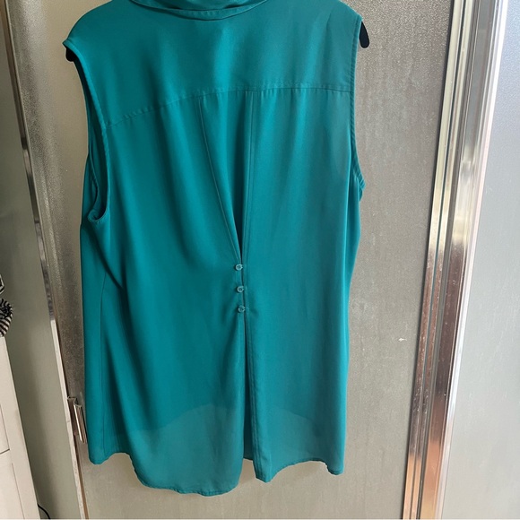 Style & co popover top - Picture 3 of 4